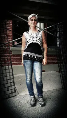 20116959_10154614046106712_63961400167649601_o.CQd3ELcO.jpg