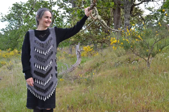 AJingledress8.BUUJ5imo.jpg