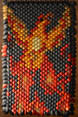 DSC_0003 (2).BNpNfYT0.jpg