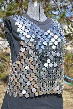 DSC_0022.D15WvAG7.jpg