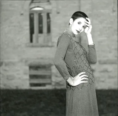 Feroza-Hepburn-Vers2.BoS9djCv.jpg