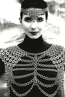 Feroza-Ribs-Ver2.P-m20KSq.jpg
