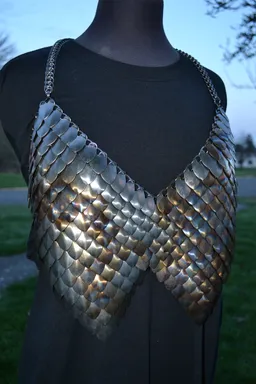 Heat treated steel.-zZkgfxv.jpg