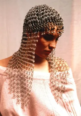 MicheleCorey-Headdress-Vers2.CZ1JC-tS.jpg