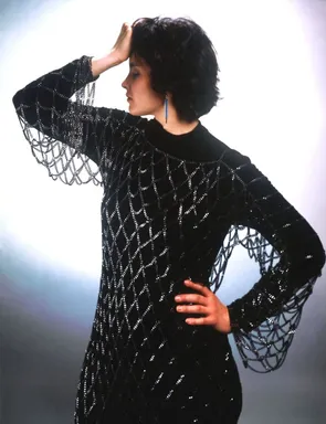 MicheleCorey-Mesh-Vers2.DKF_9UwT.jpg