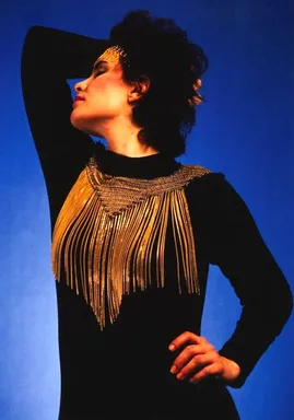 MicheleCorey-Wright-Front-Vers2.CSGwJznS.jpg