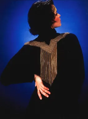 MicheleCorey-Wright-Ver2.BO8Ckcdk.jpg
