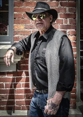 RICHARD HIGGINS 3.Kyh74gkr.jpg