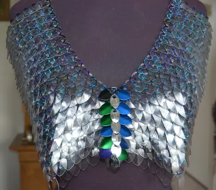 The Clear Blue Top (1).BwmoWtAm.jpg