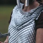 ares9.CKKnaZer.jpg