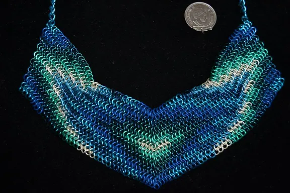 wavesofoneocean.Ch-rPITZ.jpg